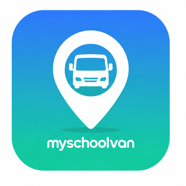 MySchoolVan